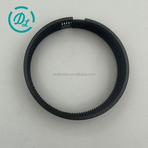 ชุดลูกสูบ EexcavaStart รุ่น C490BPG สำหรับรถขุด National II ขนาด 2-3 ตัน เครื่องยนต์ดีเซล - ใช้แทน D490BPG-04001 490B-01005 - รับประกัน 6 เดือน - Product Image 3