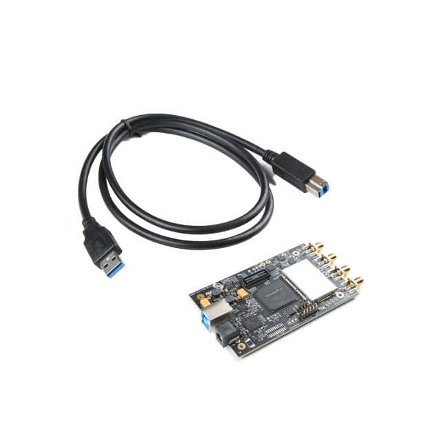 Original <strong>Development</strong> Board Modules BLADERF 2.0 MICRO XA4 WRL-15043 RF Evaluation Compatible Kits