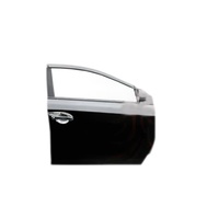 Porte latérale avant/arrière pour Geely Coolpay/EC7/EC8/YuanJing X1-X3-X6-S1-GS/JinGang/GC7