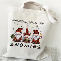 Vente en gros de sacs de bonbons avec cordon de serrage pour les fêtes sacs-cadeaux sacs-cadeaux personnalisés en tissu en vrac