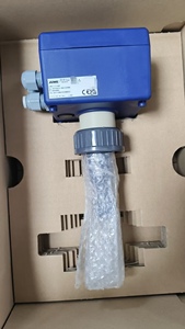 Sensor de Conductividad JUMO CTI-500 202755/10-168-0-82/000 para Agua y Procesamiento Químico, en Stock - Product Image 5