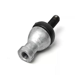 محامل نهاية قضيب اليد اليمنى M8x1.25 - Product Image 1