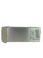Module redresseur Emerson Network HD4825-3 48V 25A 1200W 220-240VAC pour alimentation télécom
