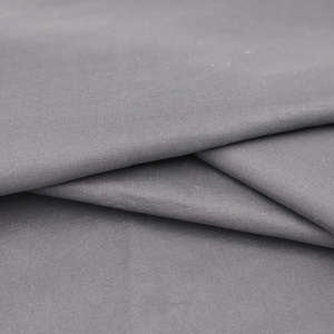 Offre Spéciale 100% Nylon Tissu 20D Semi-mat Haute Élastique Tissu avec Grille Aléatoire pour Sports de Plein Air Vestes Vêtements - Product Image 2