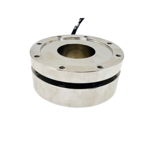 Factory Direct Sale FDT38S Cheap Alloy Steel Cantilever Beam Force <strong>Sensor</strong> 1-10KN Product Category Load Cells Force <strong>Sensors</strong> - Product Image 5