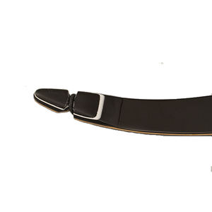 <span class=keywords><strong>Arc</strong></span> de Chasse Américain <span class=keywords><strong>D</strong></span>émontable PMZ 15-60lbs et Kit Flèches, <span class=keywords><strong>Arc</strong></span> Classique en <span class=keywords><strong>Bois</strong></span> pour le Tir, Vente Chaude - Product Image 6