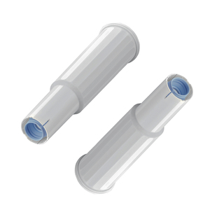 Thay Thế cà phê lọc nước cho Jura clearyl Trắng thay thế Cartridge - Product Image 5