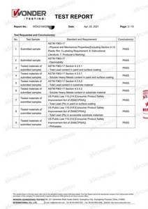 100 Pcs Min 1 Piece <b>Fidget</b> <b>Toy</b> <b>Box</b> Set Glow in Dark <b>Fidget</b> Sensory <b>Toys</b> Sets and Simple for Free - Product Image 5