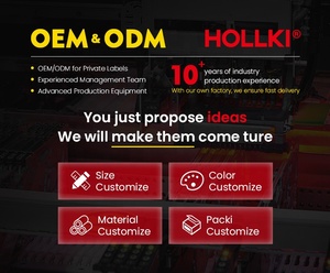 Bán buôn OEM/ODM tùy chỉnh DC12V hiện đại cao CRI 90 120 Chùm tia góc nhôm bề mặt gắn LED đèn tủ - Product Image 4