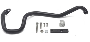 Protection universelle contre les gaz d'échappement pour <span class=keywords><strong>moto</strong></span>, accessoires de <span class=keywords><strong>moto</strong></span>, pour PAN AMERICA 1250 S <span class=keywords><strong>2021</strong></span> - Product Image 4