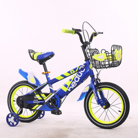Vélo pour enfant de 3 à 5 ans / Vélo pour enfants le plus vendu, vélo pour enfants, image de vélo pour bébé, prix / Vélo pour bébé chinois, vélo pour enfants