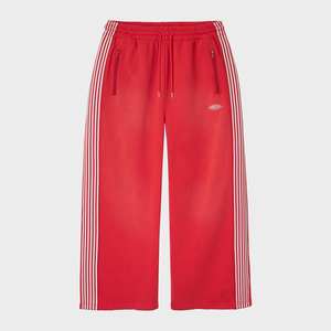 Logo personnalisé <span class=keywords><strong>Caid</strong></span> lavé surdimensionné grande taille sweat à capuche en coton unisexe sweat à capuche d'hiver imprimé rouge hommes pull Boxy recadrée lavage sweats à capuche - Product Image 3