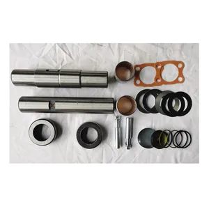 Truk Jepang-Nissa_n PK 7 ton King Pin Kit perbaikan KP149 40025-91425 KP-149