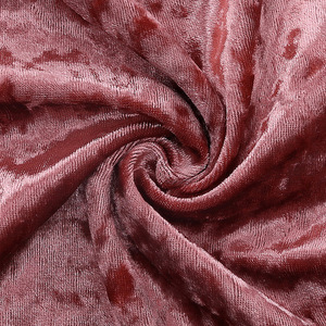 Conjunto de Ropa para Niños, Pantalones Deportivos para Niñas, Traje para Bebés de Fabricantes de Ropa en Línea - Product Image 6