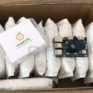 Oranje Pi 5 <span class=keywords><strong>Pro</strong></span> Development Board 8-Core 64-Bit <span class=keywords><strong>Processor</strong></span> 4Gb/8Gb/16Gb Ram Single Board Computers Oranje Pi 5 <span class=keywords><strong>Pro</strong></span> - Product Image 6