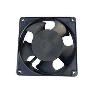 Ventilatore di Scarico di Alta Qualità per Incubatrice per Uova Utilizzato per Mantenere <span class=keywords><strong>la</strong></span> Temperatura Stabile - Product Image 2