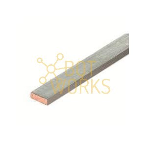 Weidmuller 0259800000 - Nuovo - Product Image 1