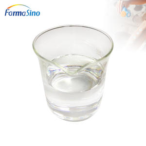 วัตถุดิบเครื่องสำอางสำหรับครีมกันแดด118-60-5เอทิลเฮกซิลซาลิไซเลต/ออกซิล - Product Image 2