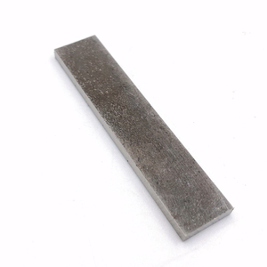 Micros de guitare personnalisés de haute qualité en Alnico 2, aimants en barre pour haut-parleur, 2/3/4/5/8 aimants Alnico pour micros de guitare - Product Image 5