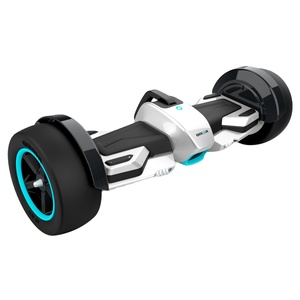 Trottinette Équilibrée Intelligente à 2 Roues Nouveau Design F1 Pro 2 Roues - Product Image 1