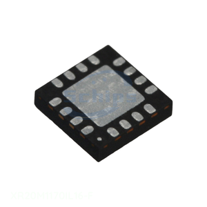 SI05-0B00-00 Interface Electronic Circuit Components Original - Product Image 1
