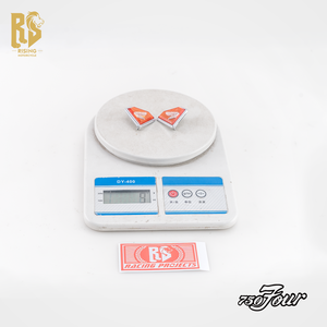 Emblema de Cubierta Lateral Diamond Wing para <span class=keywords><strong>Honda</strong></span> CB750K <span class=keywords><strong>750</strong></span> Four 1969-1983 <span class=keywords><strong>Moto</strong></span> Vintage CB750 CB750F - Product Image 5