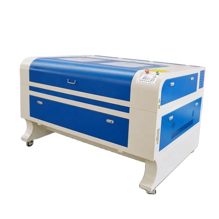 Best Selling 1390 Reci 100W 150W