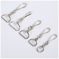 Clips de marca para teléfonos, colgantes, hebillas de cordón trenzado, correas con cuentas, botones, cordones, llaveros, artículos de oficina personalizables