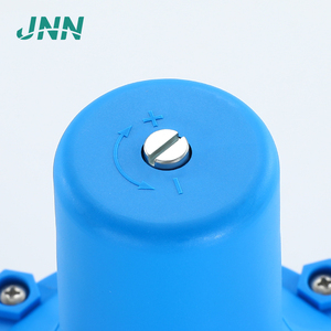 JNN EPC -1 Contrôle de pression EPC-1 1,1 kW 10 A Interrupteur de pompe réglable Contrôle de pompe à eau IP65 pour la maison - Product Image 3