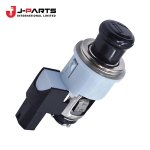 Allume-cigare pour Toyota Hilux Surf RZN169 1999-2004 OE 85500-12240 8550012240 - Product Image 3