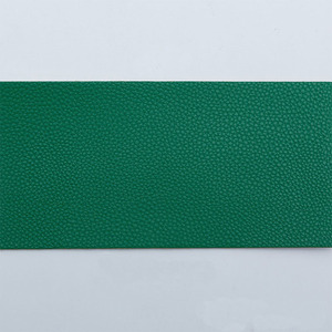 <span class=keywords><strong>Canapé</strong></span> souple adhésif auto-adhésif Tissu artificiel en similicuir <span class=keywords><strong>Autocollant</strong></span> en <span class=keywords><strong>cuir</strong></span> artificiel pour <span class=keywords><strong>canapé</strong></span> - Product Image 3