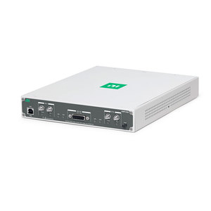เมนบอร์ด 2 ช่องสัญญาณ National Instruments USRP-X300 สำหรับอุปกรณ์ USRP แบนด์วิดท์ 160 เมกะเฮิรตซ์ 1 GigE/10 GigE/PCIe 783144-01-ลดราคาสินค้าในสต็อก - Product Image 1