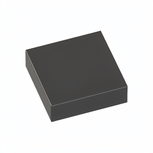 Componentes de Circuitos Electrónicos X2-TSN0808-4 DMN1021UCA4-7, Canal del Fabricante de Transistores - Product Image 1