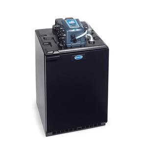 HACH ASR.CXXX1X21XX 115V Refrigerated Sampler Bundle 1-2.5 Gallon <b>Bottle</b> CE/ Certified PC/ABS Housing USB/RS485 4X - Product Image 4