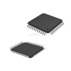 Circuit intégré de microcontrôleur QFP-44 de SAB-C504-LM de livraison rapide IC CZSKU:ZK430NLH72 - Product Image 1