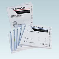 Service d'impression sur mesure : flyers, brochures, catalogues, cartes, manuels, menus de restaurant, impression papier