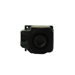 Original <b>Mini</b> <b>3</b> Gimbal Camera Lens Assembly Chip Replacement for DJI <b>Mini</b> <b>3</b> <b>Pro</b> Gimbal Camera Repair Parts Drone Accessories - Product Image 4