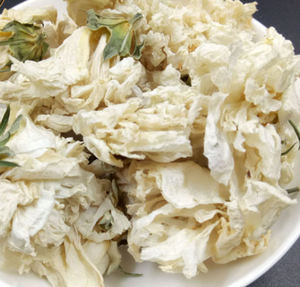 Flores <span class=keywords><strong>de</strong></span> Altea (Rosas <span class=keywords><strong>de</strong></span> Sharon) Secas, Puras y Enteras, <span class=keywords><strong>de</strong></span> Origen Sirio, en Venta - Product Image 2