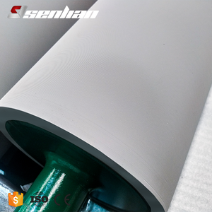 Machine <span class=keywords><strong>de</strong></span> revêtement UV à haute brillance <span class=keywords><strong>de</strong></span> <span class=keywords><strong>rouleau</strong></span> <span class=keywords><strong>de</strong></span> peinture <span class=keywords><strong>de</strong></span> vernis <span class=keywords><strong>pour</strong></span> le mur en bois <span class=keywords><strong>de</strong></span> ciment <span class=keywords><strong>de</strong></span> <span class=keywords><strong>fibre</strong></span> en métal <span class=keywords><strong>de</strong></span> <span class=keywords><strong>verre</strong></span> - Product Image 5