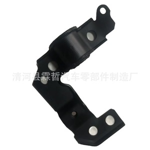 Buje de brazo de control 46748579 para sistema de suspensión activa, pieza de repuesto - Product Image 4