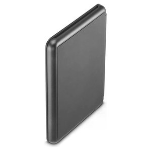 Funda para Ebook FOLD Paperwhite 12a Gen 2024 Negra 00216433 - Product Image 2