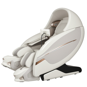 Luxury ISO Authentication Comfortable Foot Graphene Yoga Stretching Chair for Spa - Product Image 1
