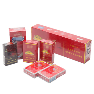 <span class=keywords><strong>Film</strong></span> pour tabac à fumer 18-22 micro <span class=keywords><strong>Film</strong></span> d'emballage Bopp <span class=keywords><strong>Film</strong></span> en rouleau - Product Image 3