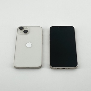 iPhone 14 มือสองญี่ปุ่นคุณภาพเยี่ยม เกรด RMJ B ความจุ 128GB ปลดล็อคแล้ว ขายดีอันดับต้นๆ - Product Image 5