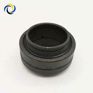 ตลับลูกปืนทรงกลมทรงกลมทรงกลมทรงกลมทรงกลมทรงกลม<span class=keywords><strong>2RS</strong></span> GE30 Ge 30 Ho <span class=keywords><strong>2RS</strong></span> GE30-HO-<span class=keywords><strong>2RS</strong></span> - Product Image 1