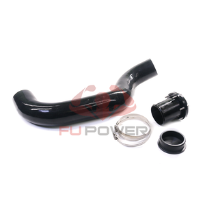 Kit escape trasero Seadoo <span class=keywords><strong>GTR</strong></span> <span class=keywords><strong>230</strong></span> 2020 + <span class=keywords><strong>Sea</strong></span>-<span class=keywords><strong>doo</strong></span> RXTX 300 <span class=keywords><strong>2018</strong></span> + - Product Image 1