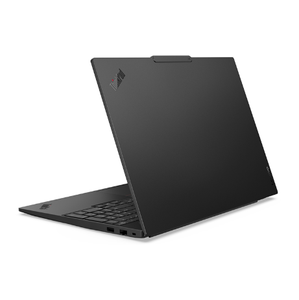 Nuevo Portátil Empresarial <span class=keywords><strong>Lenovo</strong></span> <span class=keywords><strong>ThinkPad</strong></span> E16 2025 Classic Original, 16 <span class=keywords><strong>Pulgadas</strong></span>, 2.5K, Ultra7-255H/32GB/1TB, con Windows 11, Alto Rendimiento - Product Image 6