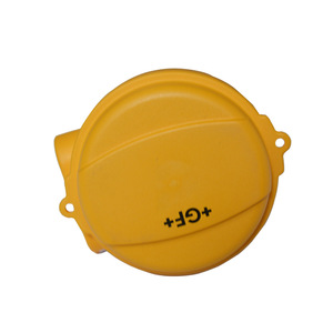 เครื่องวัดการไหลแบบแม่เหล็กไฟฟ้า GF Instruments รุ่น 3-2551 สำหรับของเหลว พลาสติก สารเคมี น้ำสะอาด น้ำเสีย - Product Image 2