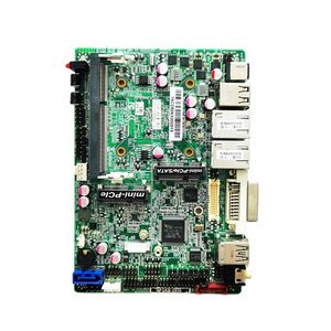 NF3AB-2930 OC-108 Industrial <b>Motherboard</b> <b>CPU</b> Board <b>CPU</b> Module Main Board Original Stock 100% High Quality - Product Image 1
