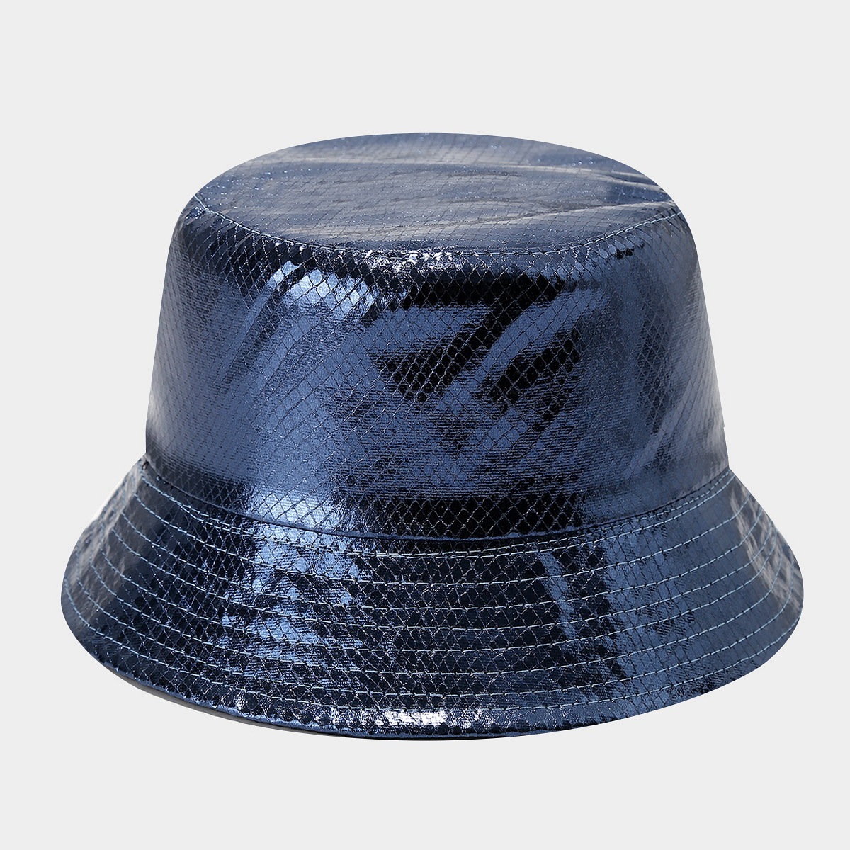 Azul marino